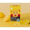 Myny Saengsaeng Tok Tok Vita C, 108 tablets, 3 units