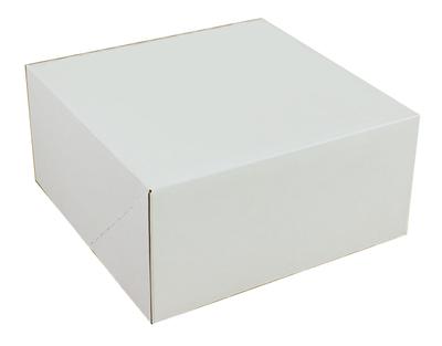 Hediye Paketi – Hediye kutuları