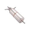 Fuel Filter for M- W163 ML320 ML350 ML500 ML430 ML55 1998-2005 1634770801