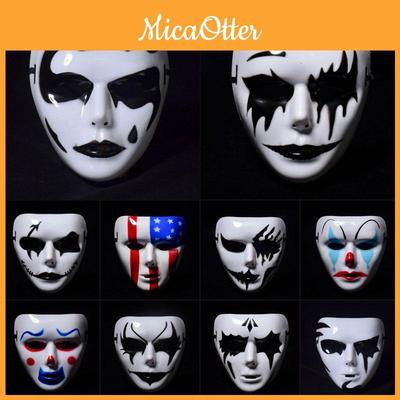 Acessórios para festas – Máscaras para festas