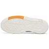 Anta Life Collection A Dao PRO Textile, Synthetic Leather Slip Resistant Cushioning Abrasion Resistant Low top 112228071-3