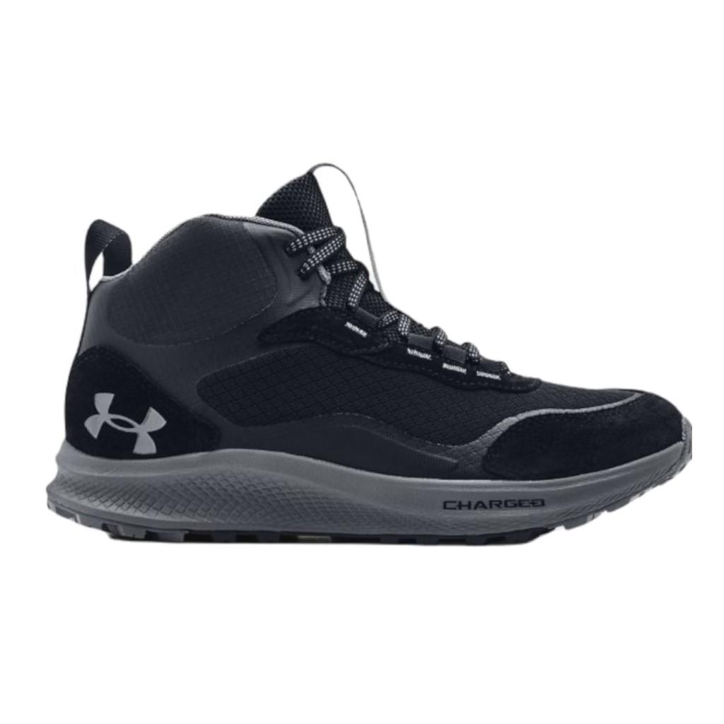 

Under Armour Charged Bandit Trek 2 3024267-001 Erkek Yürüyüş Ayakkabısı