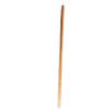 Multi-functional Manganese Steel Garden Rake with Blade for Weeding and Soil Turning