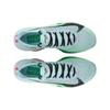 Nike Air Zoom Alphafly NEXT% 3 Glacier Blue Mint Foam Męskie Sneakersy Green-Shock Black FD8311-400
