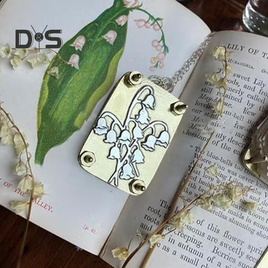 Mini Metall Blomsterpress Form DIY Torkade Blommor Växter Tillverkning Pressverktyg Blomsterpress Konstbräda Barn Vuxna Nybörjare Blomsterhantverk Älskare Gåva