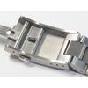 Used Automatic Watch SH09 Murph Homage Equipped with PT5004 MURPH