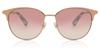 Joelynn S Ht8 2S Women SunglaSSeS