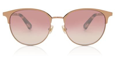 Brillen & Accessoires – Sonnenbrille