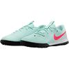 Nike Phantom GX 2 Academy TF GS Mad Energy Pack Kids Sneakers Teal Mint Off-Noir FJ2608-300