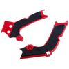Frame Guard for Honda CRF 250R/450R/300RX Off-road Motorcycle