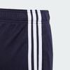 adidas Kids Shorts Moderate HY4717