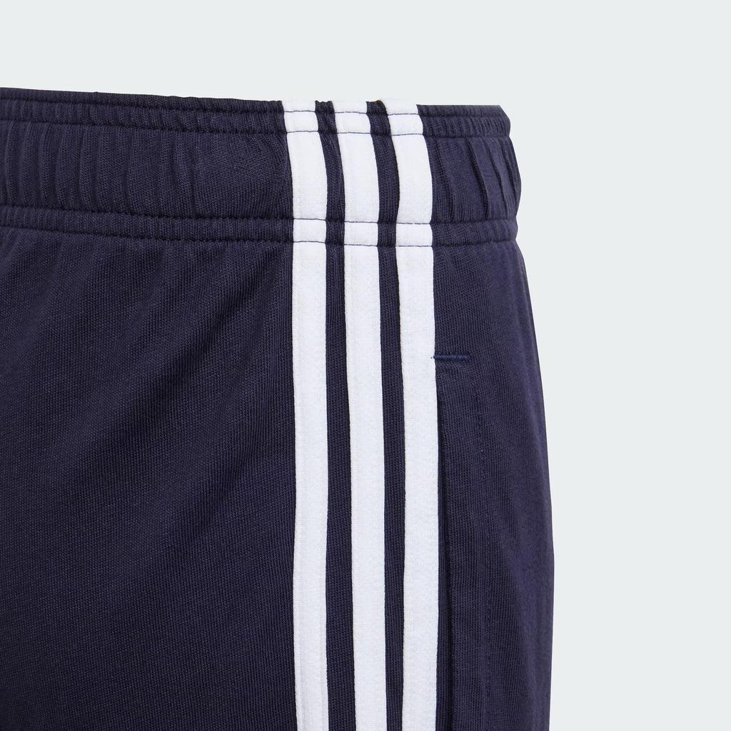 adidas Kids Shorts Moderate HY4717