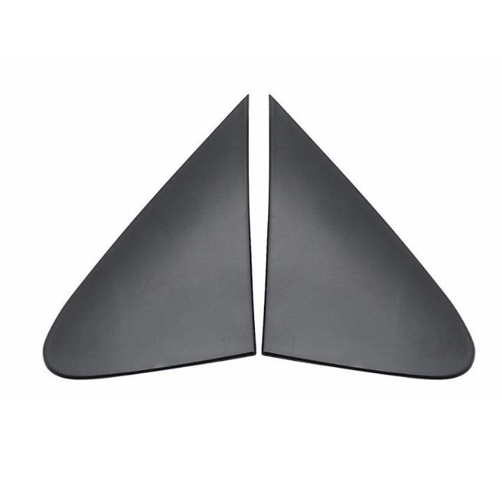 Outer Triangle Mirror Cover Pillow Front Bumper 60117-02060