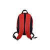 Jordan Polyester Backpack Regular Unisex Red Jordan Dj5684-687