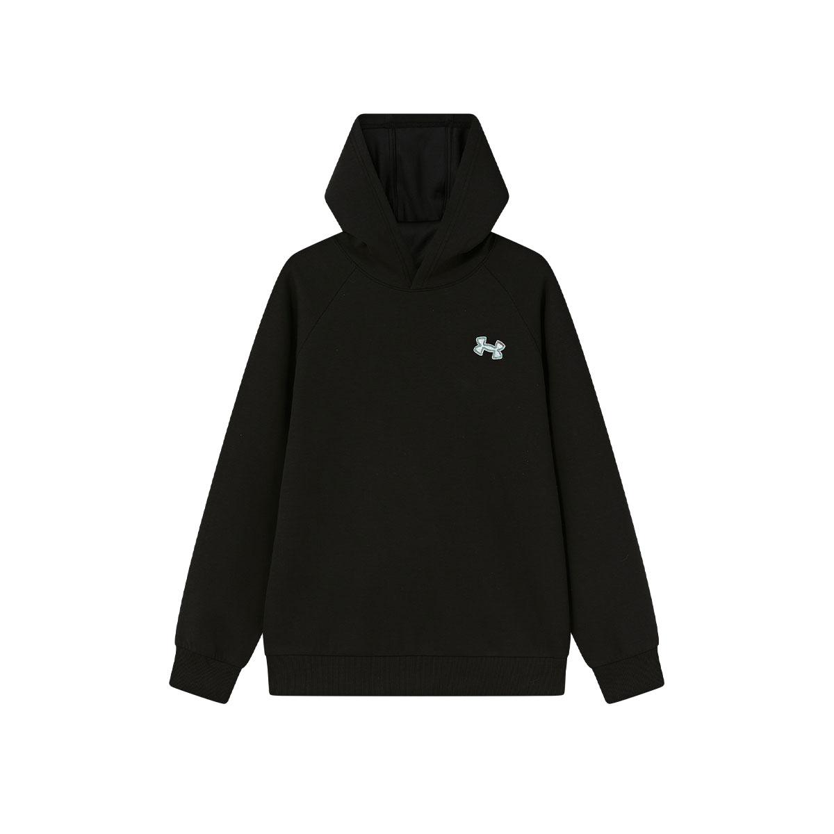 Under Armour Sweatshirt Teenagers 261303705F 130