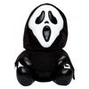 Kidrobot Scream Phunny Ghostface Plüschtier