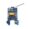 Protective board 18V-1pcs