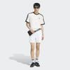 Adidas Loose FiT Terry Cali T shirT