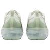 Nike Air VaporMax 2023 Flyknit Honeydew Running Shoes DV1678-300