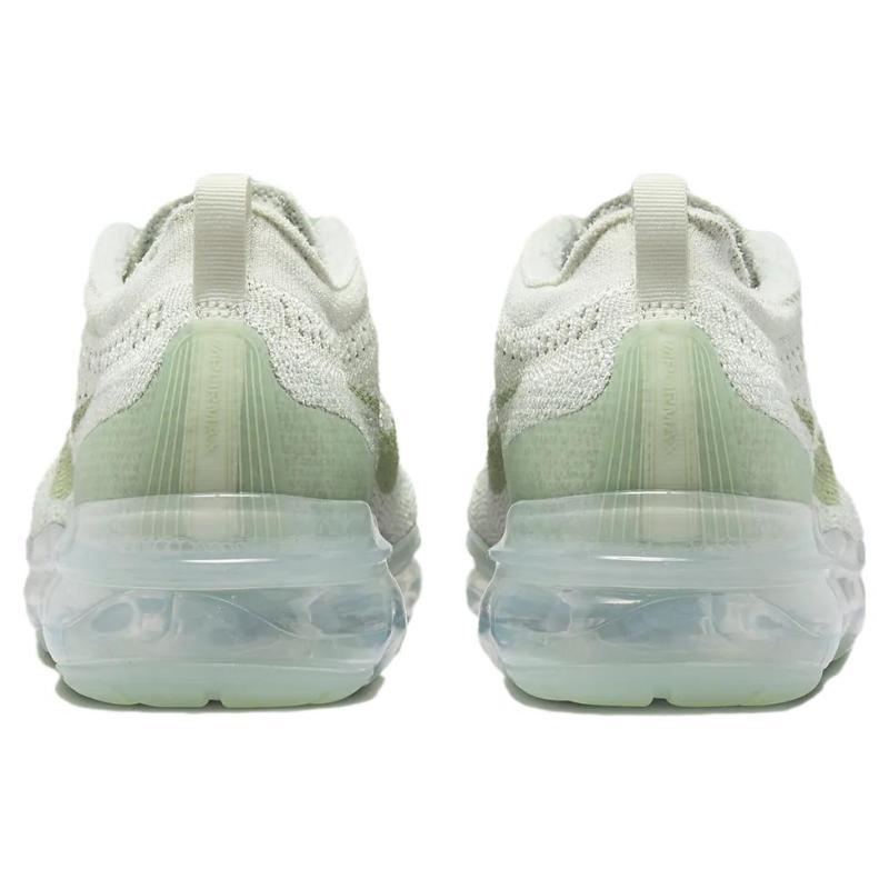 Nike Air VaporMax 2023 Flyknit Honeydew Running Shoes DV1678-300
