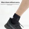 Ankle Brace Protectors Foot Bandage for Individual Foot Ease Grip During Tennis Shuttlecock and Athletic Movements