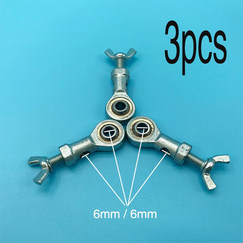 Accessories  Knife Sharpening Stone  Knife Sharpener A Universal Coupling Professional  Tools Knives Accessories Kitchen Gadgets