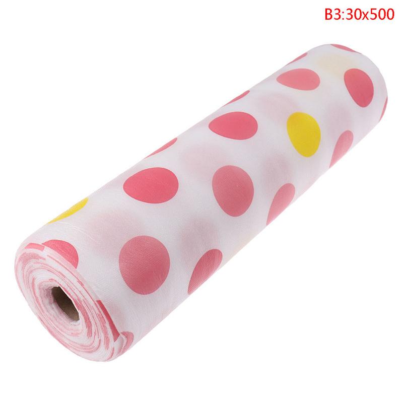 Waterproof Kitchen Table Drawer Mat Cabinet Liners Contact Paper Mildewproof Mat
