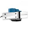 Dongcheng Handheld Electric Wood Planer CN Plug (adapter Included)