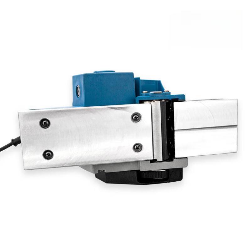 Dongcheng Handheld Electric Wood Planer CN Plug (adapter Included)