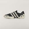 adidas Y-3 Regu 2002 Black Alumina