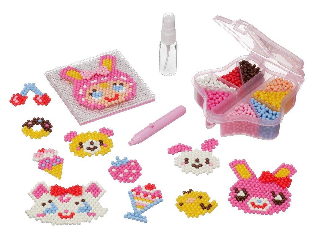 

Колекція піаніно Aquabeads Art Mezzo AQ-S09