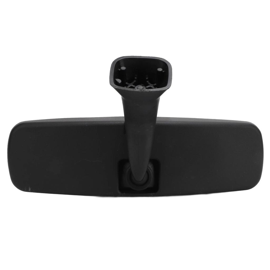 735585204 Oglindă retrovizoare interioară auto cu unghi reglabil Pentru Fiat Ducato Pentru Peugeot Boxer Pentru Citroen Relay 2014+ Nou