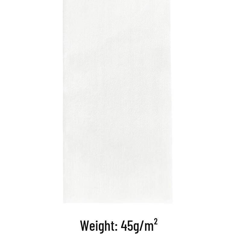 

Yang Ge Disposable Cloth-Pattern Dust-Free Napkins 30x43cm