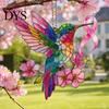 Decor – Windbellen