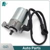 Electrical Engine Starter Motor for YAMAHA DT125R DT125RH DT125RN OEM 3MB-81800-02-00 Motorcycle Parts & Accessories