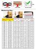 Winter Thick Sole Sneakers Brown Casual Mens Sport Shoes Luxury Basketball Men Shose Practice Foreign Trends Festival