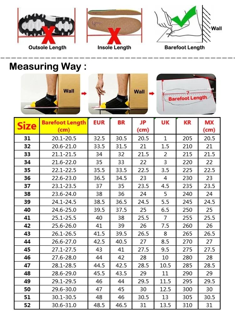 Winter Thick Sole Sneakers Brown Casual Mens Sport Shoes Luxury Basketball Men Shose Practice Foreign Trends Festival