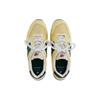 New New Balance 996 MiUSA Sulphur Forest Green U996TD
