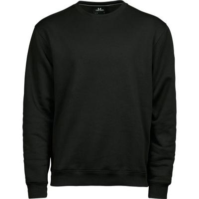 Tee Jays Herren Schweres Sweatshirt