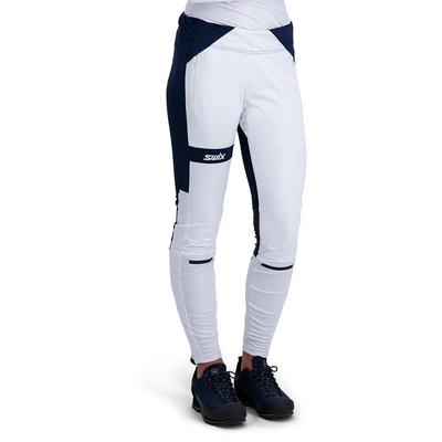 Swix Pants Dynamic