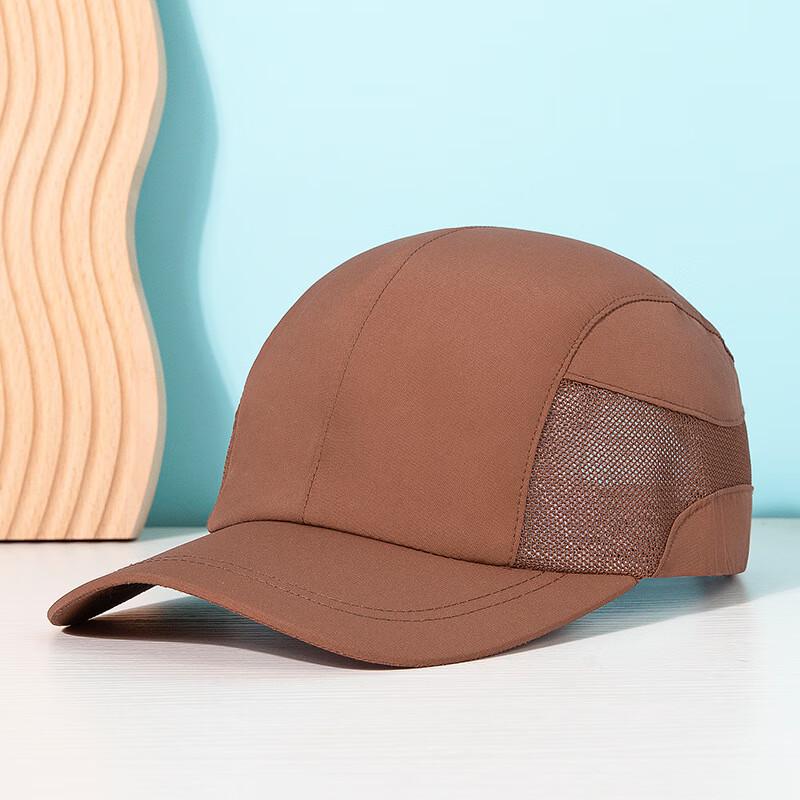 Унисекс летняя бейсболка Xueluonduo Rongmei