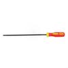 Large 3/8\" Chain Chainsaw File Sharpening 28.5cm 4.0mm