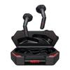 Nubia In-Ear Bluetooth Gaming Headset