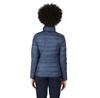 Regatta Jacket Keava II