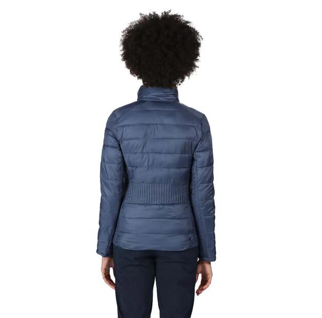 Regatta Jacket Keava II