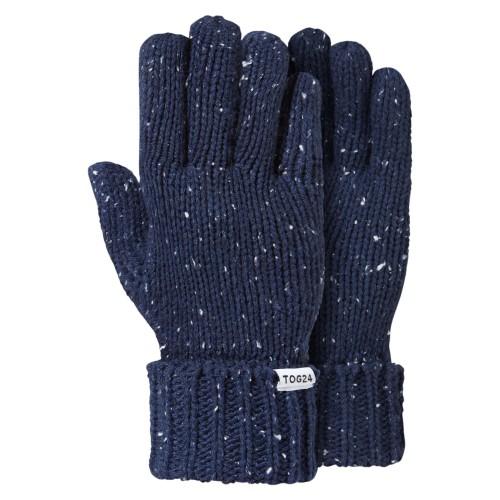 TOG24 Unisex Adult Norden Gloves One Size