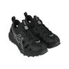 Asics Gel-Sonoma Se Mesh Halkfria Slitstarka Bekväma Stötdämpande Andningsaktiva Låga Vardagsskor Unisex Vardagsskor Grafitgrå 1203A670-021