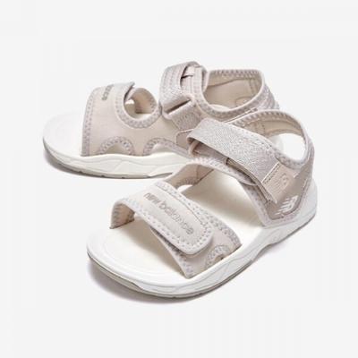 Kids Slipper Sandal K4250e1p