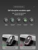 Ford Key Cover for Focus, Mondeo, Edge & Escape