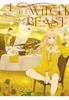 The Witch and the Beast 4 by Kousuke Satake Paperback Book 9781646510245